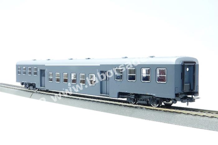 Acme 50053.6