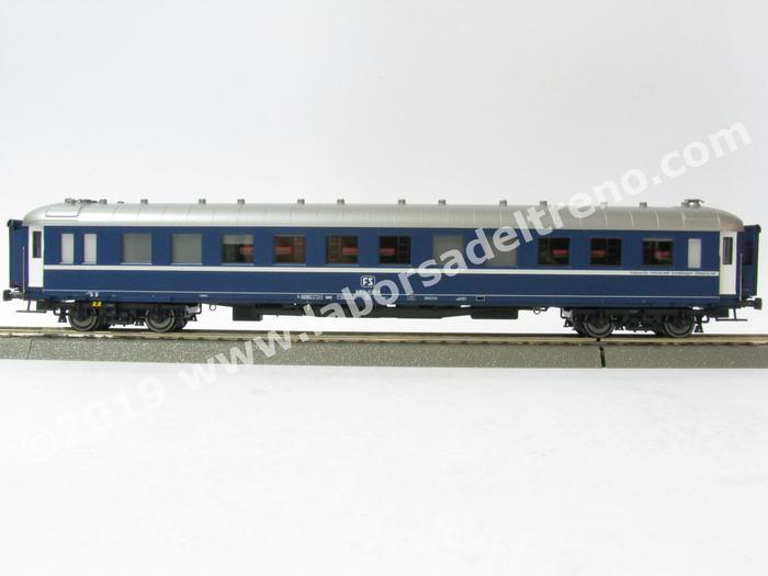 LS%20Models%2097019.4