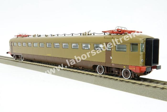Acme 70017.5