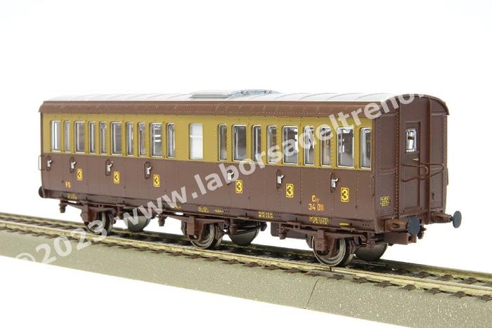 Acme 55124.5