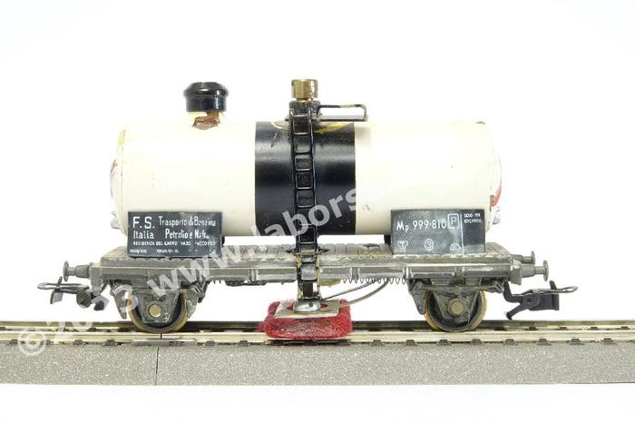 Rivarossi 2051ELAB.5