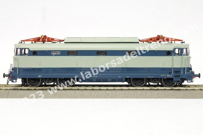 Acme 60101.4