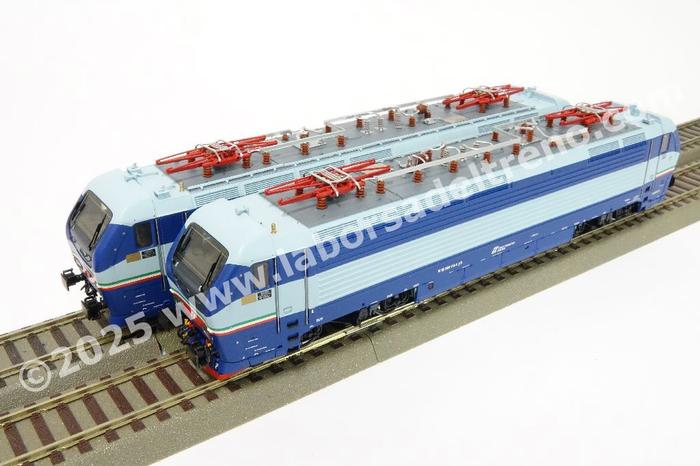 Acme 60644.16