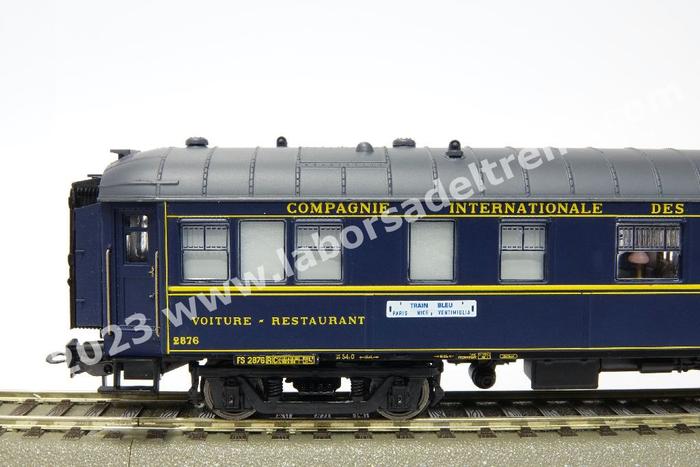 Jouef HJ4163.20