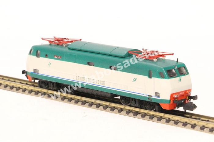 Euromodell 444R036.2