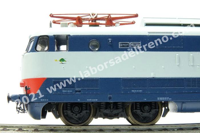 Lima 208382LP.5