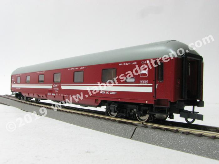 ROCO 45828.1