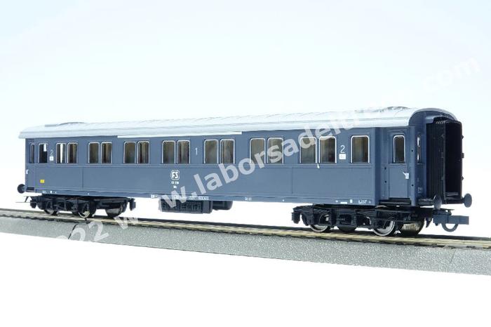 Roco 44711.2