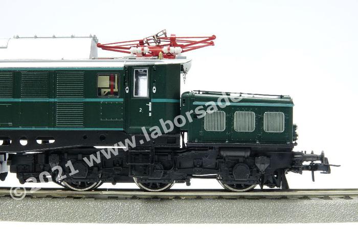Roco 73126.7