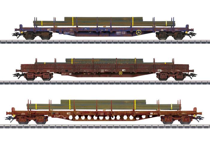 marklin 47160.1