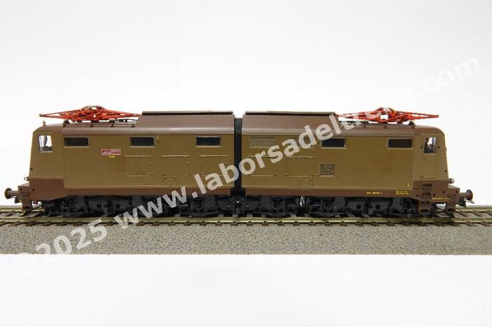 Roco 43612.5