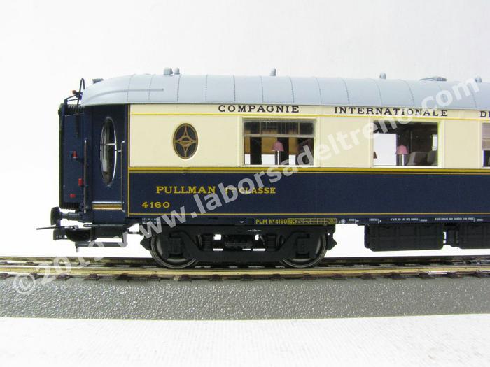 ls models 49171.4