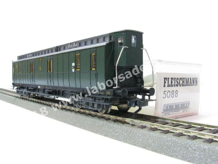 Fleischmann%205088.1