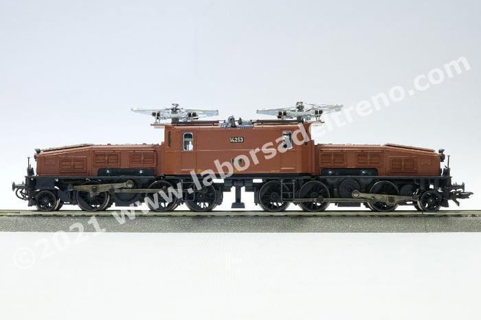 Roco 63529.4
