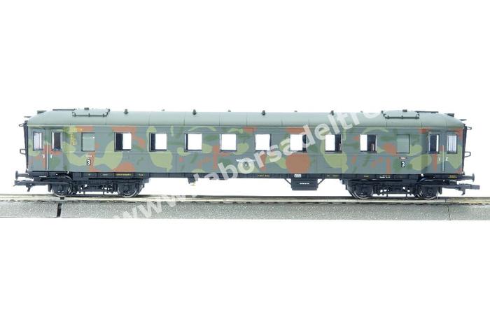 Liliput 130002.15