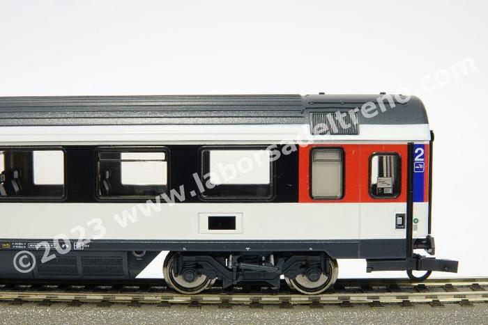 Roco 74021.16