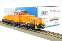 Piko 52842.1