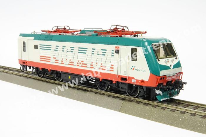 Acme 60045.2