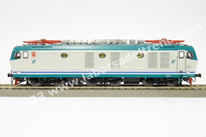 Acme 60492.4