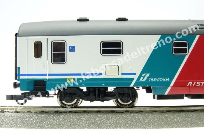 Roco 45627.5