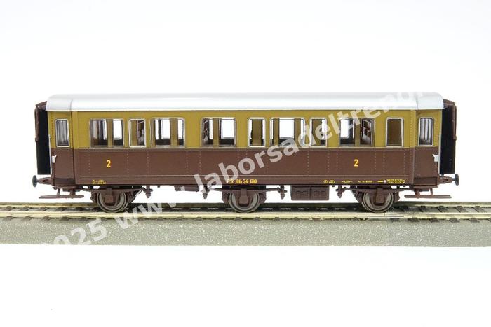 Acme 51142.3