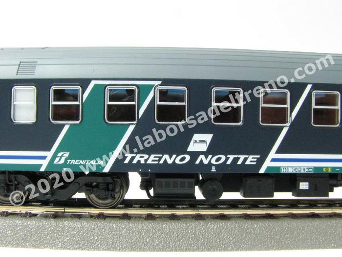 acme 50952.4