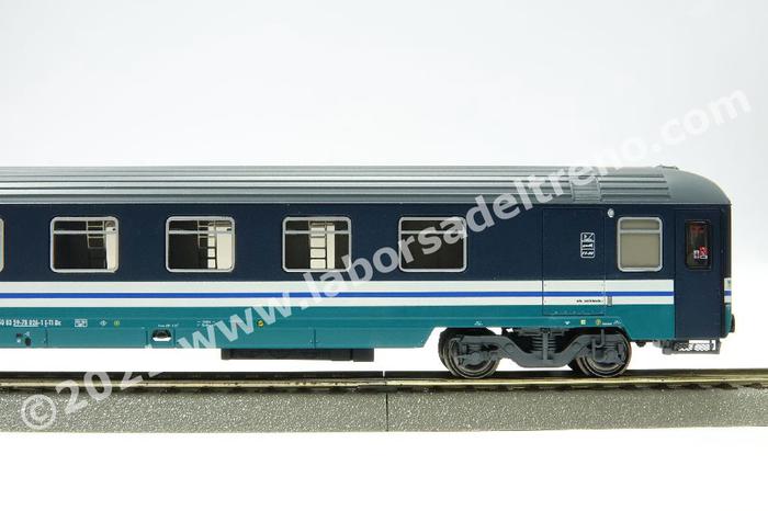 Acme 50875.5