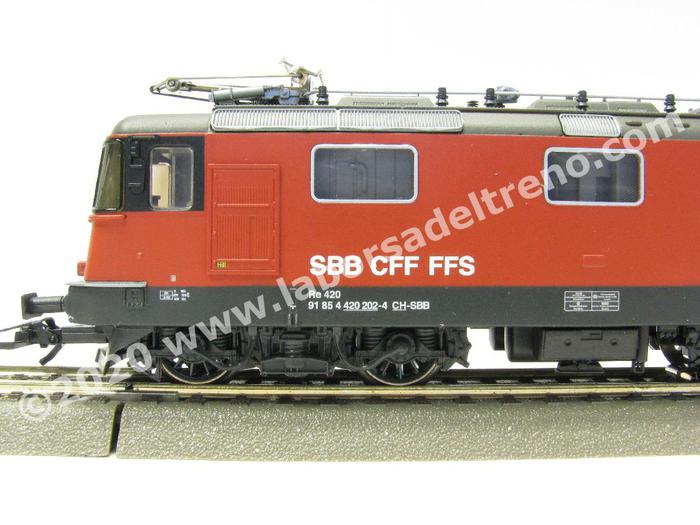 marklin 37304.3