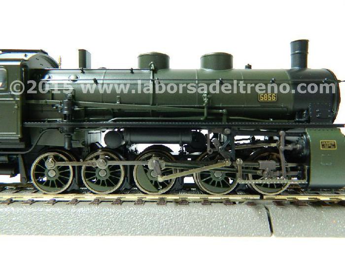 Marklin%2039550.4