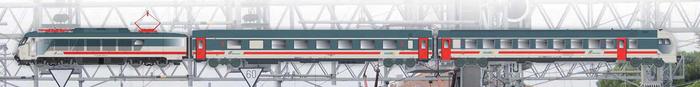 Acme 70096