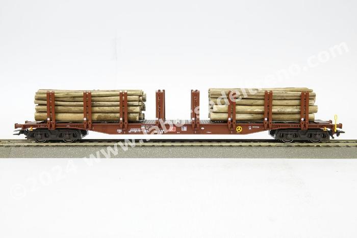 Marklin 47154-01.3
