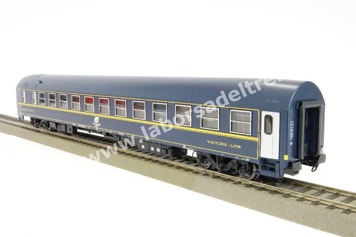 Acme 50565.1