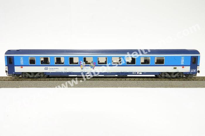 Acme 55318.10