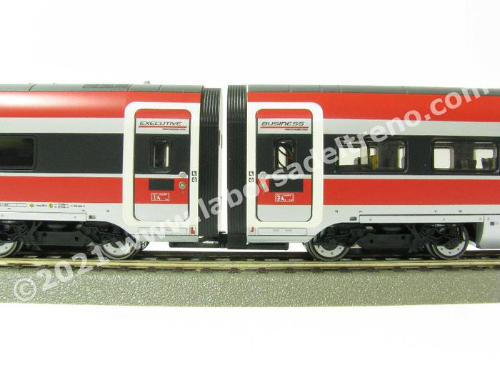 acme 70201.4