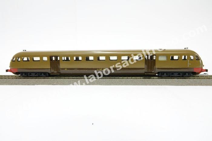 Tarvisium - Ale840.6