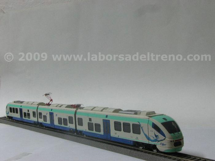 VITRAINS%201042.1