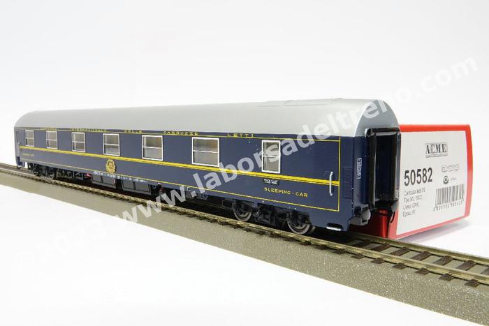 Acme 50582.1