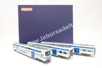 Vitrains 1091.1