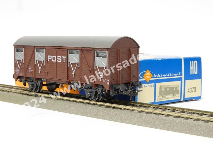 Roco 4373.1