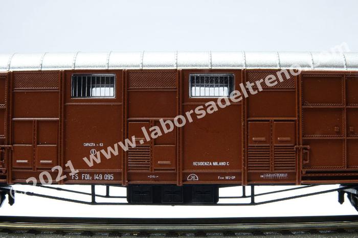 Acme 40022.7