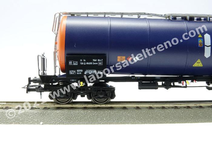 B-Models VB-81059.3