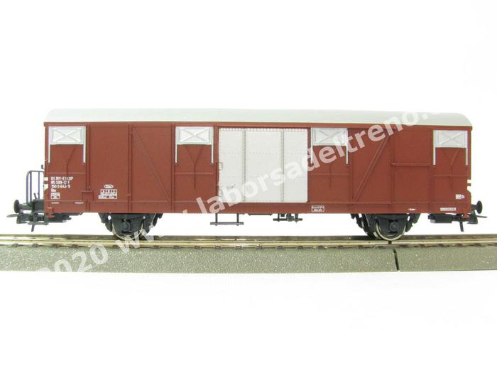 Roco 76051.6
