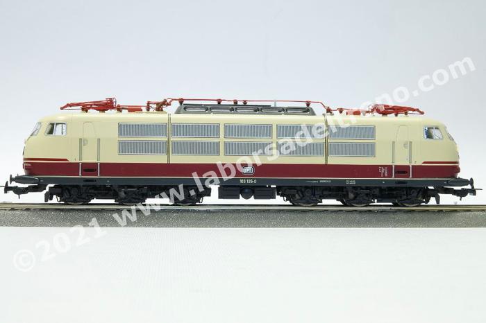 Piko 51676.2