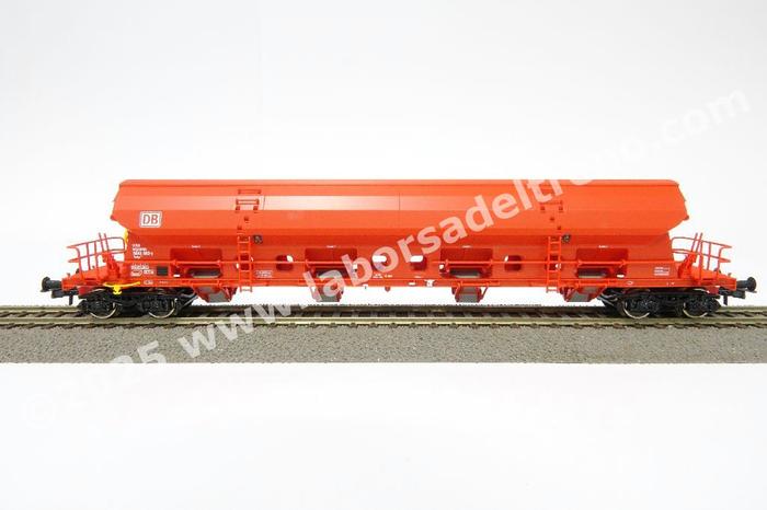 Roco 6600153.11