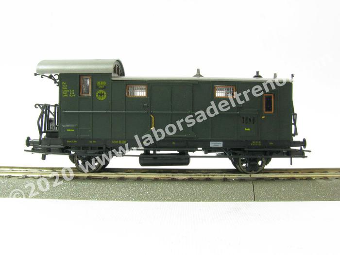 Roco 4205.3