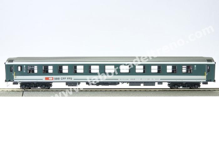 LS Models 47231.9