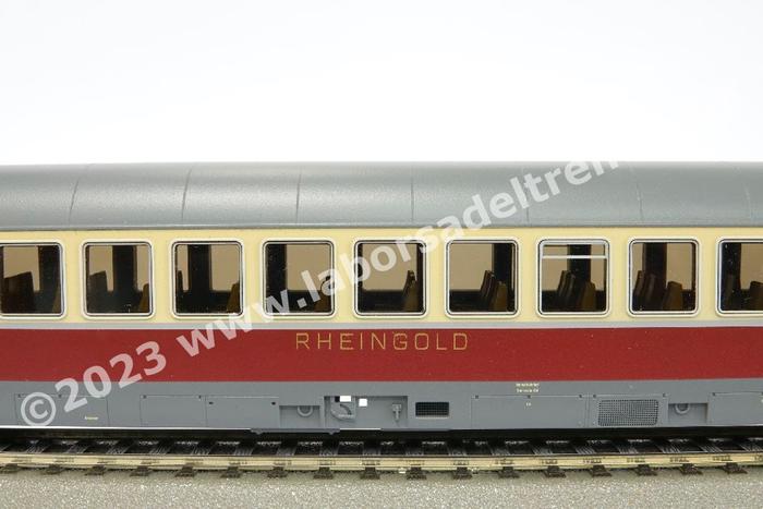 Piko 73027.21
