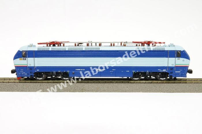 Acme 60644.8