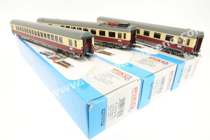 Piko 73027.1