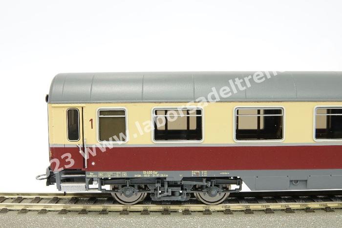 Piko 73027.14